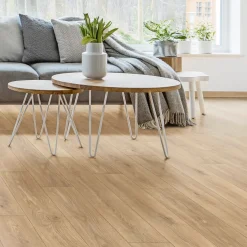 PARADOR URBAN CLICK-IN PLANK LAMINATGULV EG NIMBUS