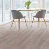 PARADOR URBAN CLICK-IN PLANK LAMINATGULV EG EMPIRE