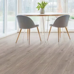 PARADOR URBAN CLICK-IN PLANK LAMINATGULV EG EMPIRE
