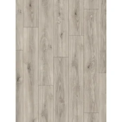 PARADOR URBAN CLICK-IN PLANK LAMINATGULV EG EMPIRE