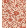 PARAISO 2026 BLOMSTER TAPET 0,53X10,05 M