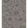 PARAISO 2026 BLOMSTER TAPET 0,53X10,05 M
