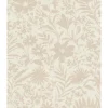 PARAISO 2026 BLOMSTER TAPET 0,53X10,05 M