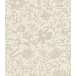 PARAISO 2026 BLOMSTER TAPET 0,53X10,05 M