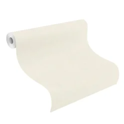 PARAISO 2026 TEKSTIL TAPET 0,53X10,05 M