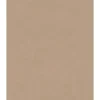 PARAISO 2026 TEKSTIL TAPET 0,53X10,05 M