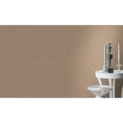 PARAISO 2026 TEKSTIL TAPET 0,53X10,05 M