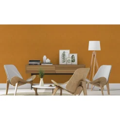 PARAISO 2026 TEKSTIL TAPET 0,53X10,05 M