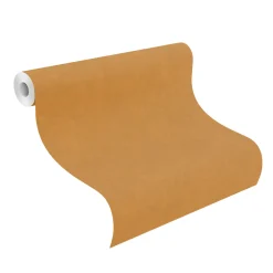 PARAISO 2026 TEKSTIL TAPET 0,53X10,05 M