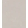 PARAISO 2026 TEKSTIL TAPET 0,53X10,05 M