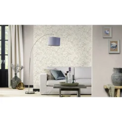 PARAISO 2026 TEKSTIL TAPET 0,53X10,05 M