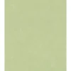 PARAISO 2026 TEKSTIL TAPET 0,53X10,05 M