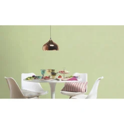 PARAISO 2026 TEKSTIL TAPET 0,53X10,05 M