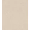 PARAISO 2026 TEKSTIL TAPET 0,53X10,05 M