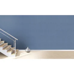 PARAISO 2026 TEKSTIL TAPET 0,53X10,05 M