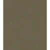 PARAISO 2026 TEKSTIL TAPET 0,53X10,05 M
