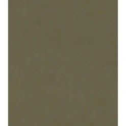 PARAISO 2026 TEKSTIL TAPET 0,53X10,05 M