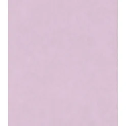 PARAISO 2026 TEKSTIL TAPET 0,53X10,05 M