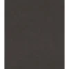 PARAISO 2026 TEKSTIL TAPET 0,53X10,05 M