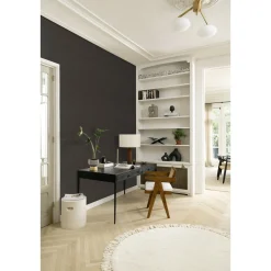 PARAISO 2026 TEKSTIL TAPET 0,53X10,05 M