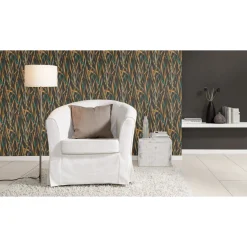 PARAISO 2026 TEKSTIL TAPET 0,53X10,05 M
