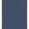 PARAISO 2026 TEKSTIL TAPET 0,53X10,05 M