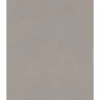 PARAISO 2026 TEKSTIL TAPET 0,53X10,05 M