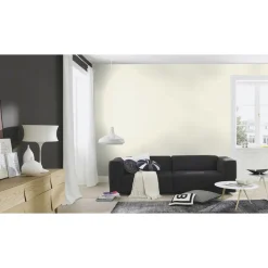 PARAISO 2026 TEKSTIL TAPET 0,53X10,05 M