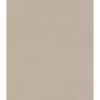 PARAISO 2026 TEKSTIL TAPET 0,53X10,05 M