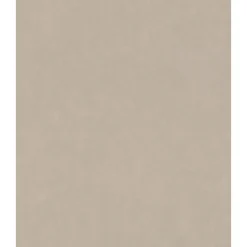 PARAISO 2026 TEKSTIL TAPET 0,53X10,05 M