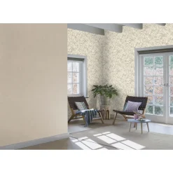 PARAISO 2026 TEKSTIL TAPET 0,53X10,05 M