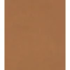 PARAISO 2026 TEKSTIL TAPET 0,53X10,05 M