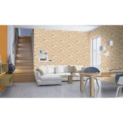 PARAISO 2026 TROPISKE BLADE TAPET 0,53X10,05 M