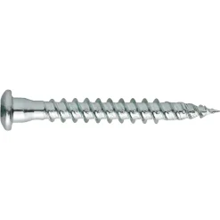 PASLODE BESLAGSKRUE 5,0X40 MM ELFORZINKET 250 STK