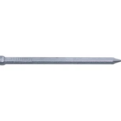 PASLODE FIRKANTET DYKKER 40 MM VARMFORZINKET 510 STK