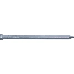 PASLODE FIRKANTET DYKKER 40 MM BLANK 660 STK