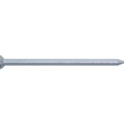 PASLODE FIRKANTET SØM 180 MM BLANK 80 STK