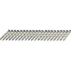 PASLODE H7371 BESLAGSØM 40 MM GALVANISERET 2000 STK