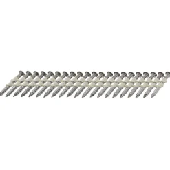 PASLODE H7371 BESLAGSØM 40 MM GALVANISERET 2000 STK
