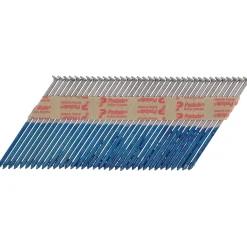 PASLODE H7613 RINGSØM 51 MM VARMFORZINKET 2200 STK