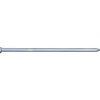 PASLODE RUND DYKKER 35 MM ELGALVANISERET 870 STK