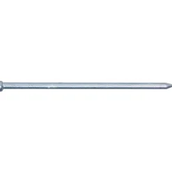 PASLODE RUND DYKKER 35 MM ELGALVANISERET 870 STK