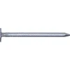 PASLODE RUNDE PAPSØM 20 MM VARMFORZINKET 1090 STK