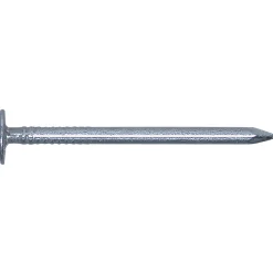 PASLODE RUNDT PAPSØM 25 MM BLANK 1090 STK