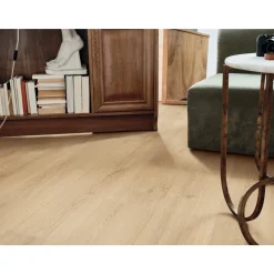PERGO LILLEHAMMER LAMINATGULV PURE OAK
