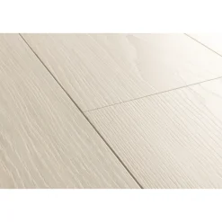 PERGO LILLEHAMMER LAMINATGULV SELECT WHITE OAK