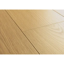 PERGO LILLEHAMMER LAMINATGULV SELECT OAK