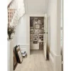 PERGO LILLEHAMMER LAMINATGULV PURE MIST OAK