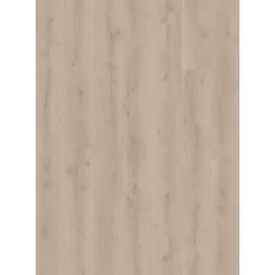 PERGO TOREKOV LAMINATGULV MOUNTAIN LAKE OAK