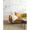 PERGO TOREKOV LAMINATGULV CHALKED NORDIC OAK